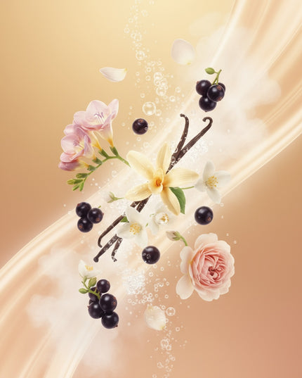 Khair Felicity - 100ml (Paris Corner)