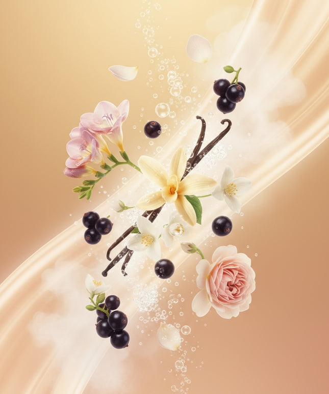 Khair Felicity - 100ml (Paris Corner)