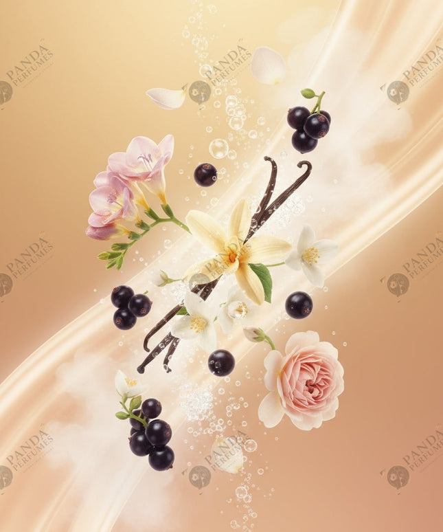 Khair Felicity - 100ml (Paris Corner)