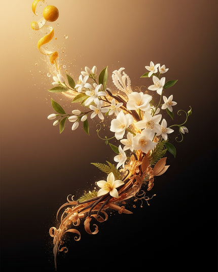 Barez - 100ml (Ard Al Zaafaran)