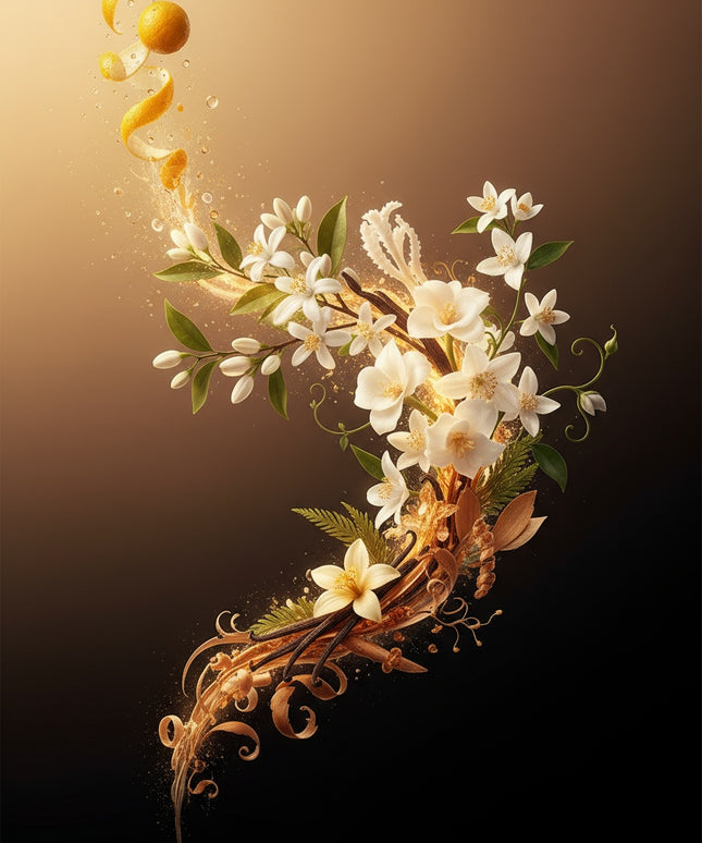 Barez - 100ml (Ard Al Zaafaran)