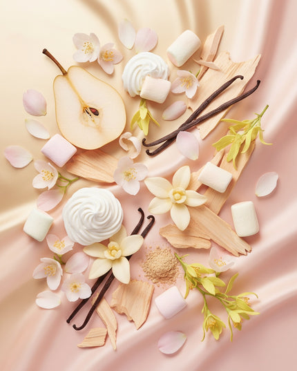 Khair Confection - 100ml (Paris Corner)