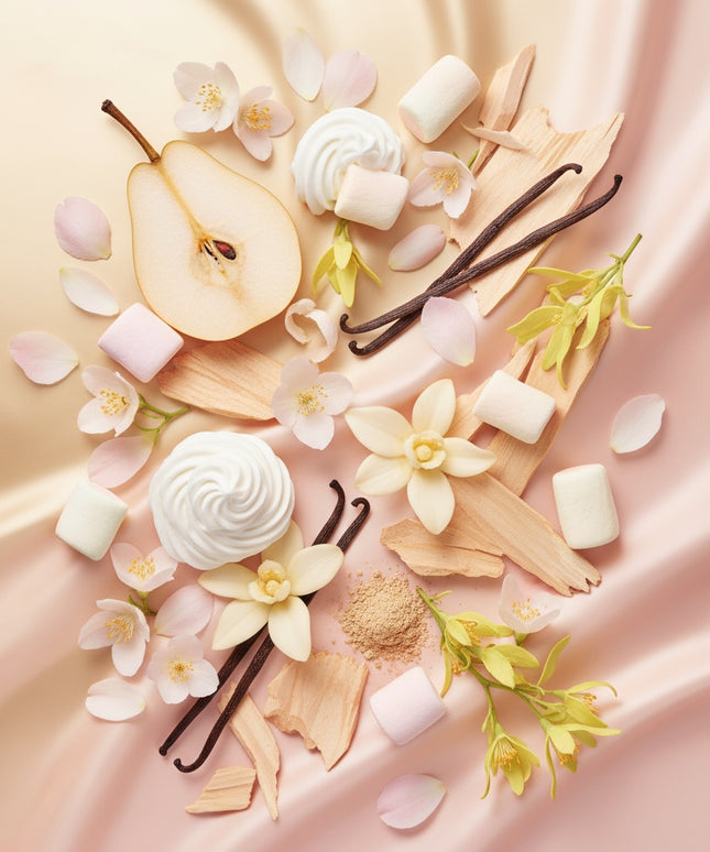 Khair Confection - 100ml (Paris Corner)