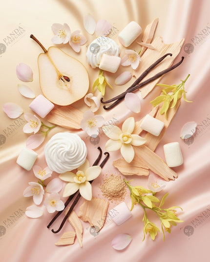 Paris Corner Khair Confection EDP 100ml