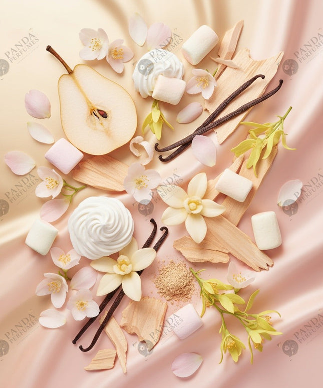 Khair Confection - 100ml (Paris Corner)