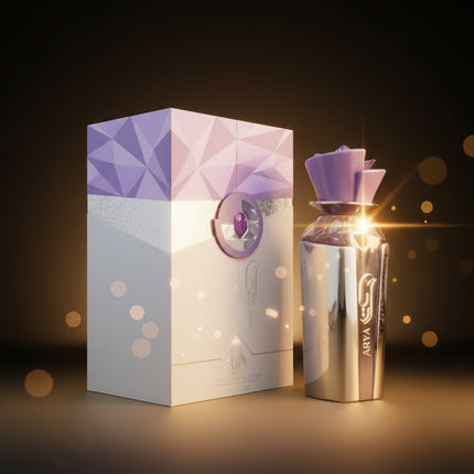 Collection image for: Al Wataniah