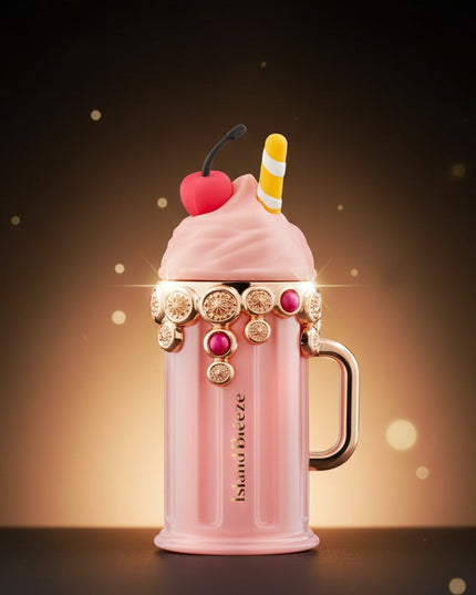 Island Breeze - 100ml EDP (Armaf)