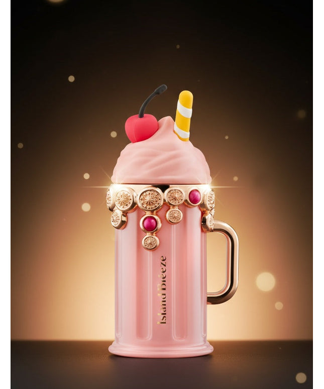 Island Breeze - 100ml EDP (Armaf)