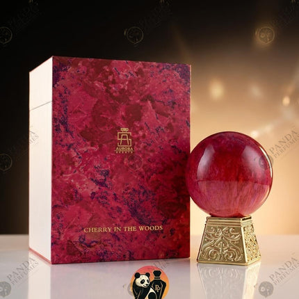 Collection image for: Aurora Scents