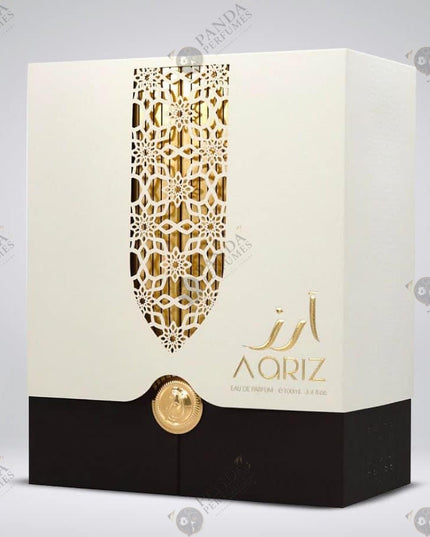 Arabiyat Prestige Aariz