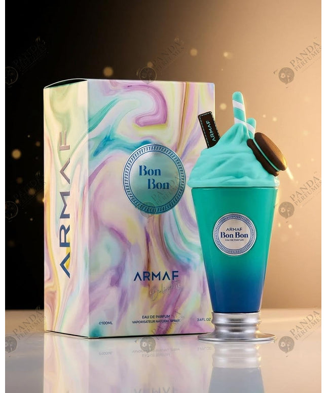 Bon Bon - Armaf