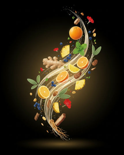 ODYSSEY - MEGA GIFT SET (Armaf)