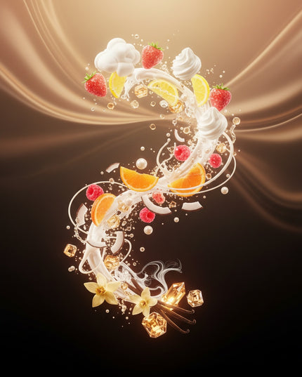 Nusuk Safa EDP 100ml