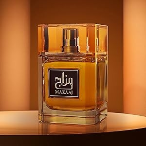 Mazaaj by Zimaya