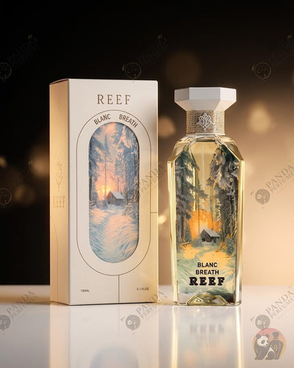 Reef Blanc Breath 150ml