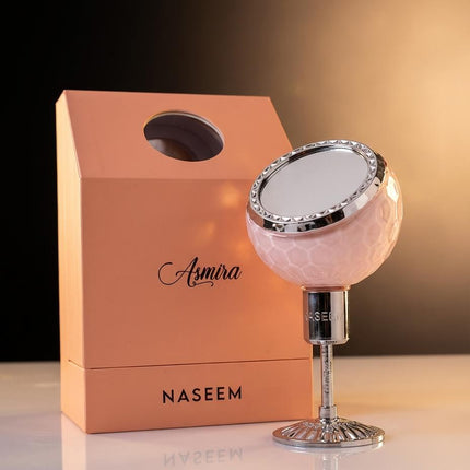 Collection image for: NASEEM