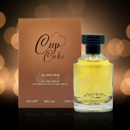 Collection image for: AL REHAB