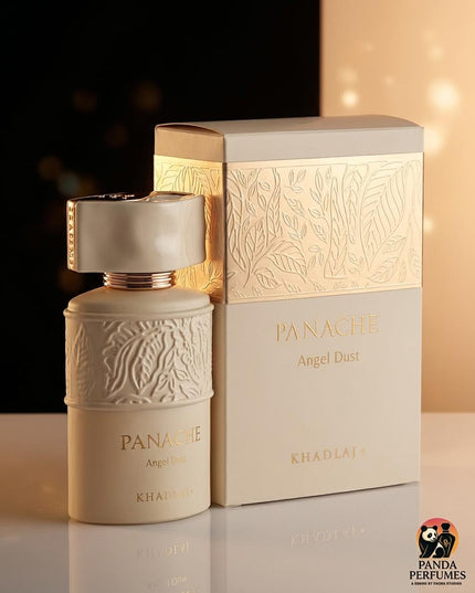 Panache Angel Dust - Khadlaj