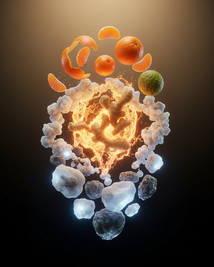 Pinnace Oryn (French Avenue)