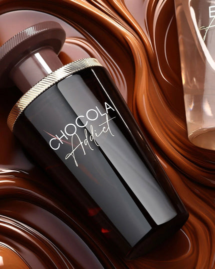 Chocola Addict - 100ml by French Avenue