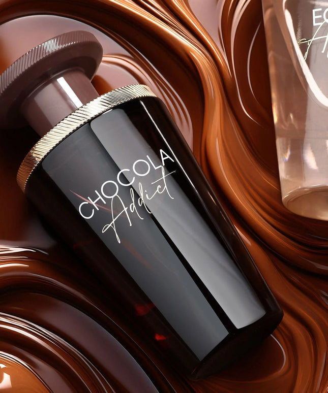 Chocola Addict - 100ml by French Avenue
