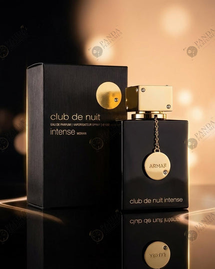 ARMAF Club de Nuit Intense Women
