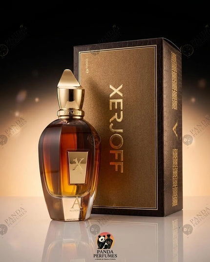 Alexandria II - Xerjoff - 100ml