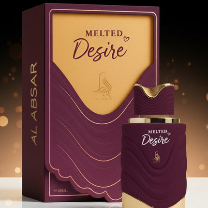 Collection image for: get them now