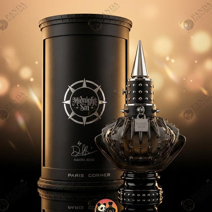Collection image for: UNISEX FRAGRANCES