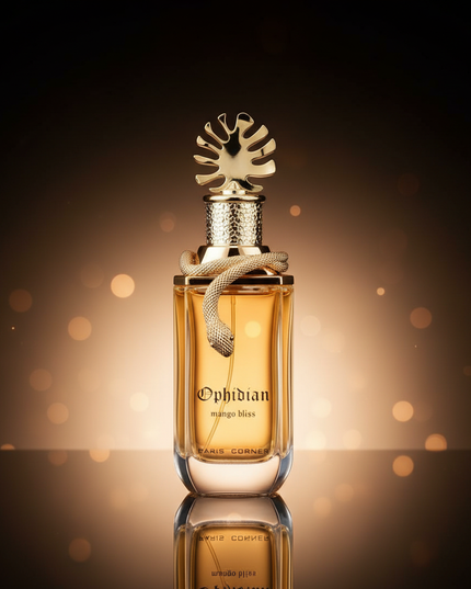 Ophidian Mango Bliss - 100ml (Paris Corner)