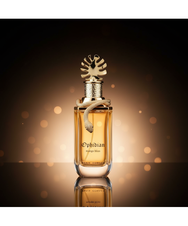 Ophidian Mango Bliss - 100ml (Paris Corner)