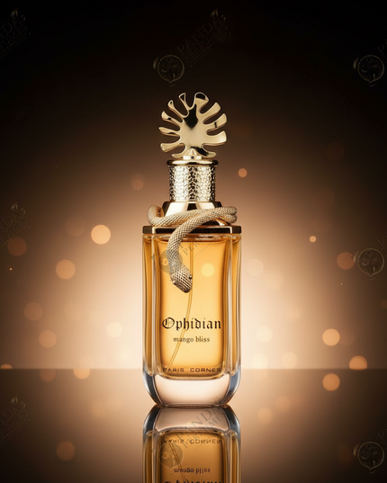 Ophidian Mango Bliss - 100ml (Paris Corner)