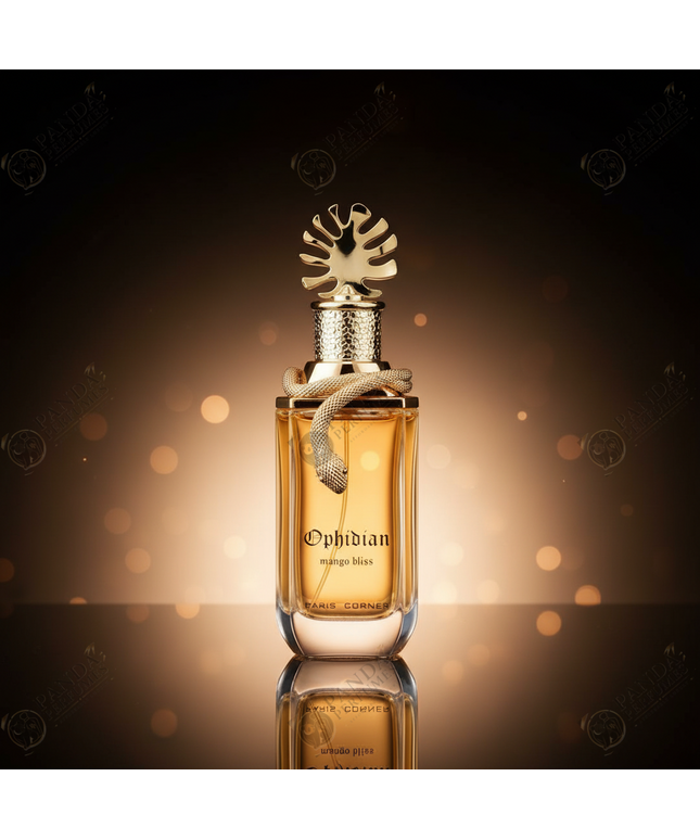 Ophidian Mango Bliss - 100ml (Paris Corner)