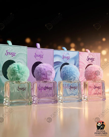 Snugz Bundle 1
