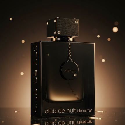 Collection image for: MEN'S FRAGRANCES