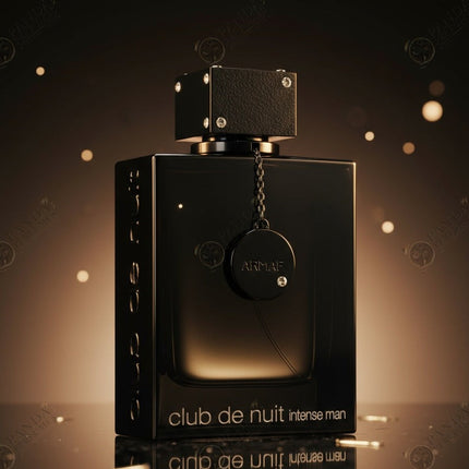 Collection image for: MEN'S FRAGRANCES