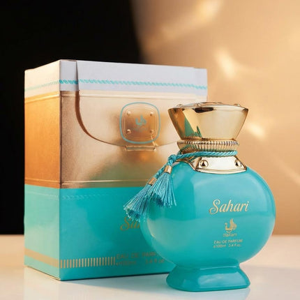 Collection image for: Al Wataniah
