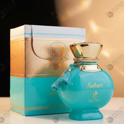 Collection image for: Al Wataniah