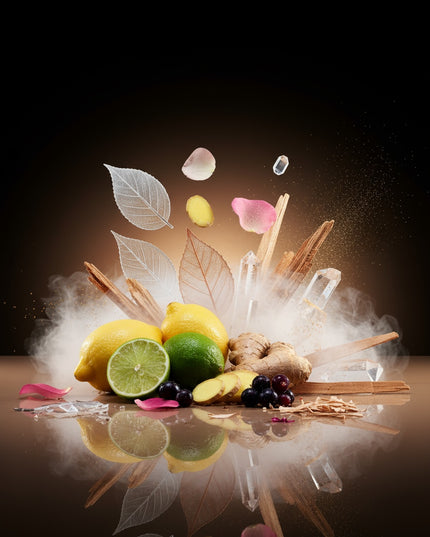 Club de Nuit - Sillage - 105ml (Armaf)