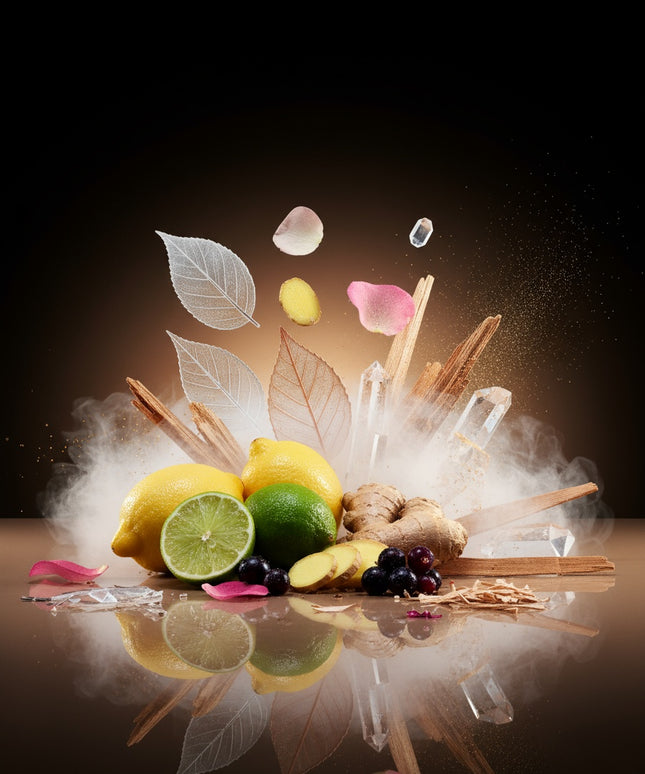 Club de Nuit - Sillage - 105ml (Armaf)