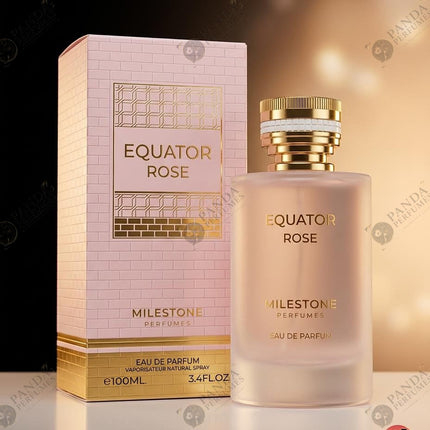 Collection image for: Milestone Perfumes