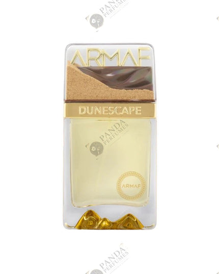 ARMAF DUNESCAPE