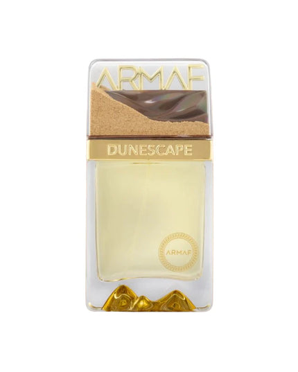 DUNESCAPE by Armaf