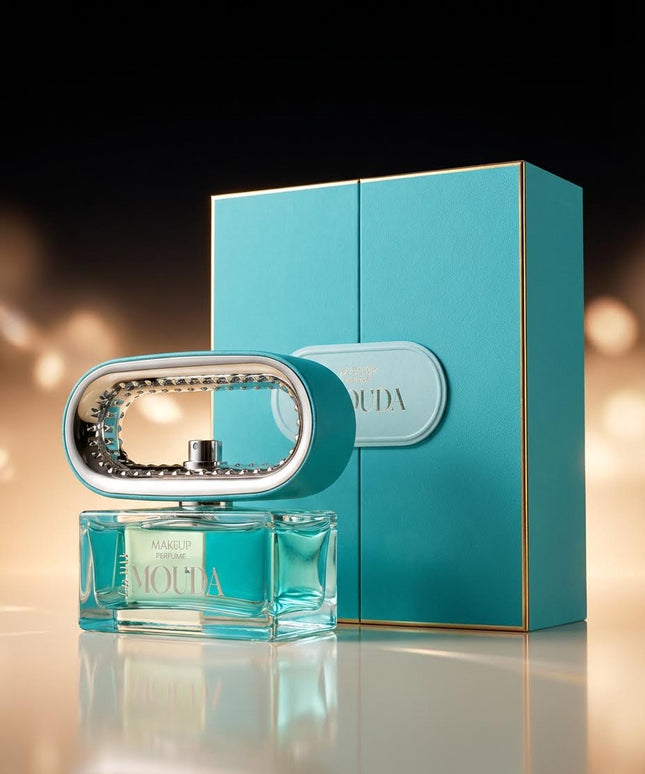 Mouda - Arabiyat Prestige