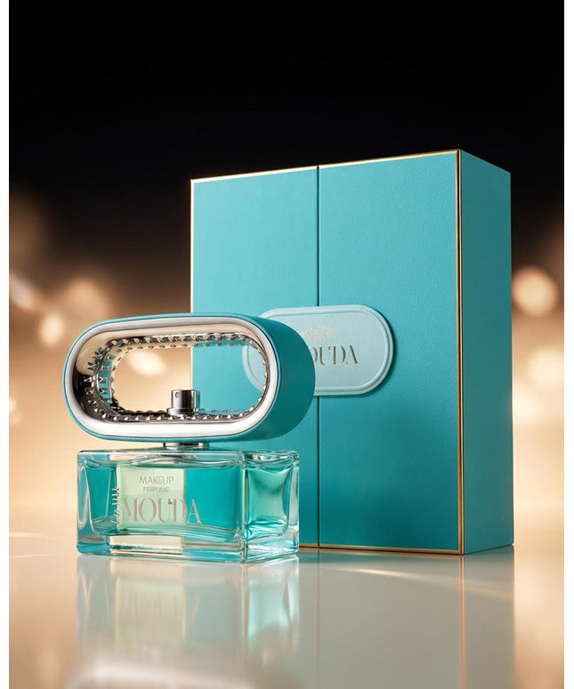 Mouda - Arabiyat Prestige