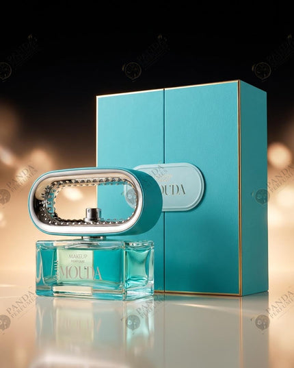 Mouda - Arabiyat Prestige