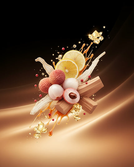 Club De Nuit - Maleka - 105ml (Armaf)