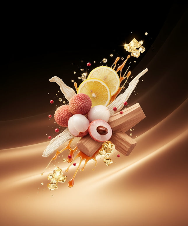 Club De Nuit - Maleka - 105ml (Armaf)