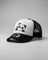 PANDA MERCH