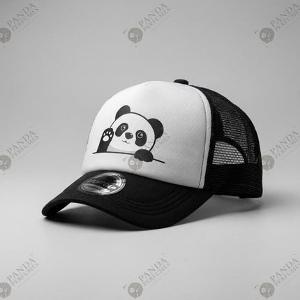 Collection image for: PANDA MERCH